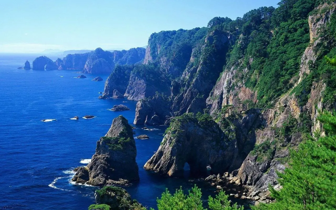 智能高精度电子